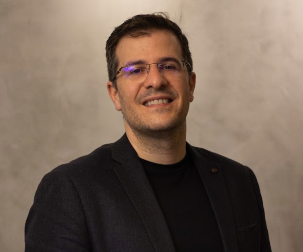 Gustavo Zobaran é o novo Conselheiro da Habilitar.me