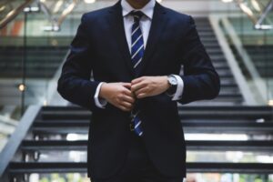 81% dos CEOs de seguros consideram IA como prioridade de investimento
