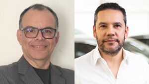 Évora Seguros entra no mercado de Consórcios