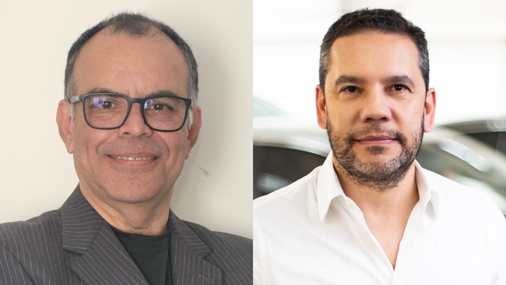 Évora Seguros entra no mercado de Consórcios