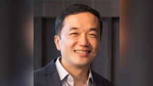 Fábio Ohara Morita é novo diretor executivo de Automóvel, Massificados e Vida da Allianz