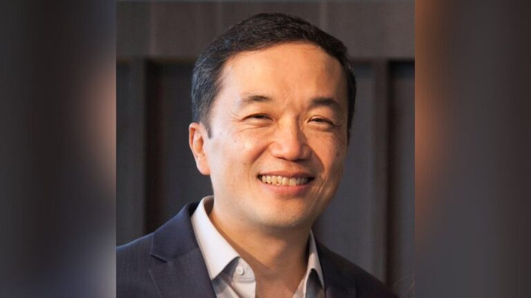 Fábio Ohara Morita é novo diretor executivo de Automóvel, Massificados e Vida da Allianz