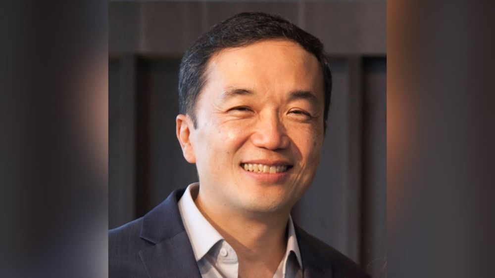 Fábio Ohara Morita é novo diretor executivo de Automóvel, Massificados e Vida da Allianz