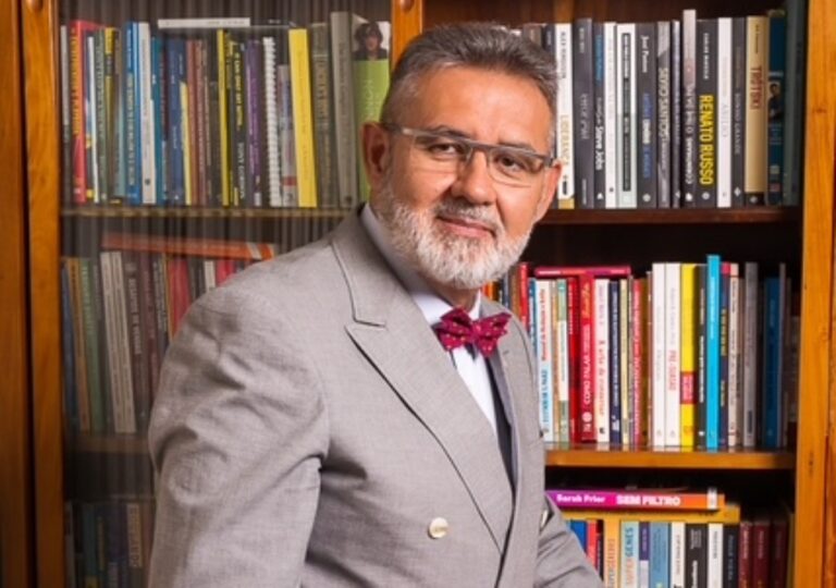 Seguro de vida universal deve impulsionar proteção às pessoas