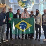 Qualificação e inscrição para novos membros do MDRT vão até 1º de março