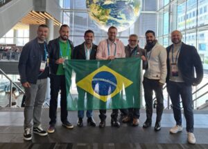 Qualificação e inscrição para novos membros do MDRT vão até 1º de março