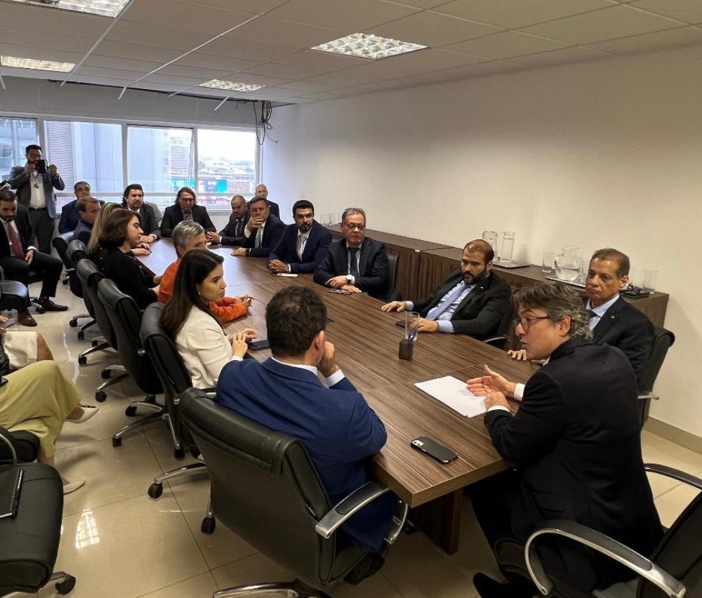 Governo sanciona lei que regulamenta cooperativas de seguros