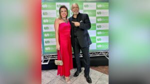 RM7 Seguros patrocina celebração de 66 anos do Clube dos Seguradores da Bahia