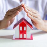 Contratação de seguro residencial requer cuidados especiais para não encarecer cobertura