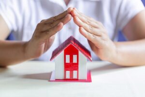 Contratação de seguro residencial requer cuidados especiais para não encarecer cobertura