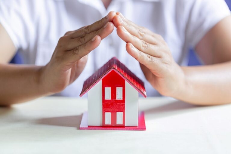 Contratação de seguro residencial requer cuidados especiais para não encarecer cobertura