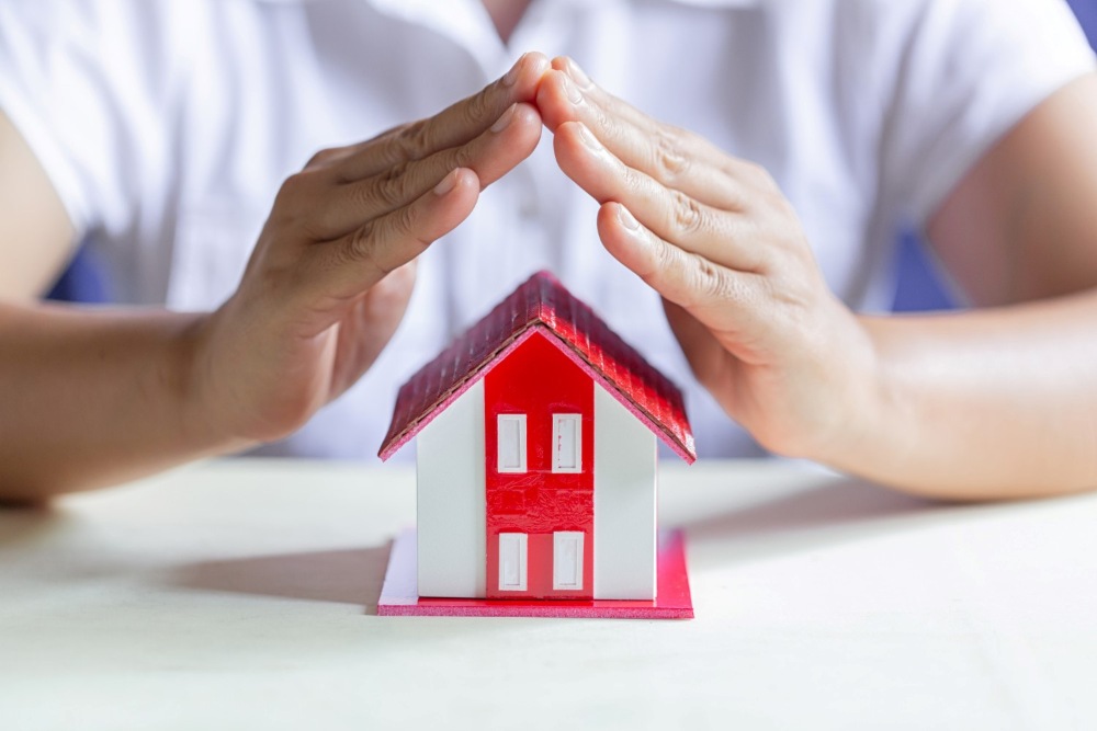 Contratação de seguro residencial requer cuidados especiais para não encarecer cobertura