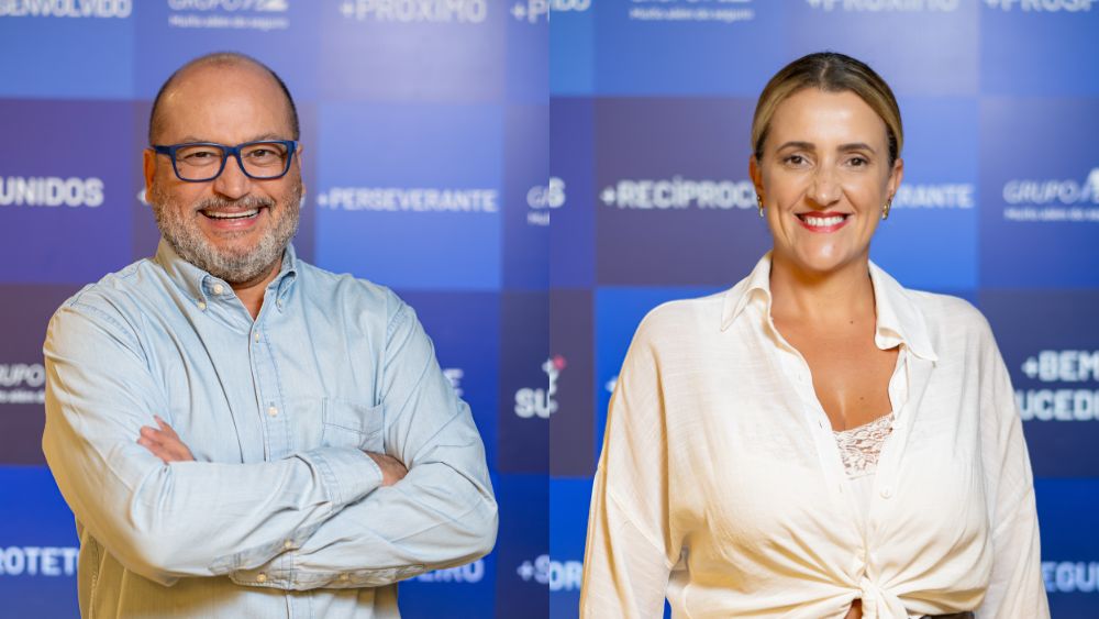 Universidade do Grupo A12+ atinge a marca de mais de 500 alunos em 2024