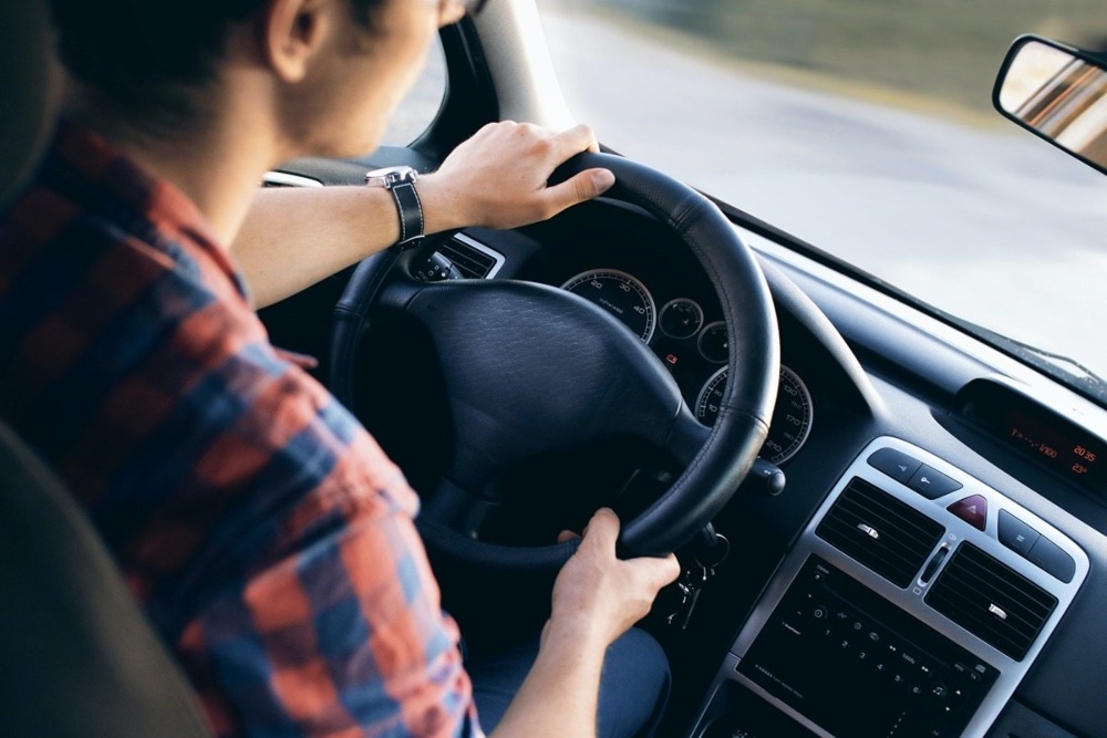 Valor do seguro dos carros mais vendidos no Brasil dispara em dezembro de 2024