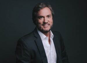 Alper Seguros adquire Humani e expande atuação no mercado de Saúde PME