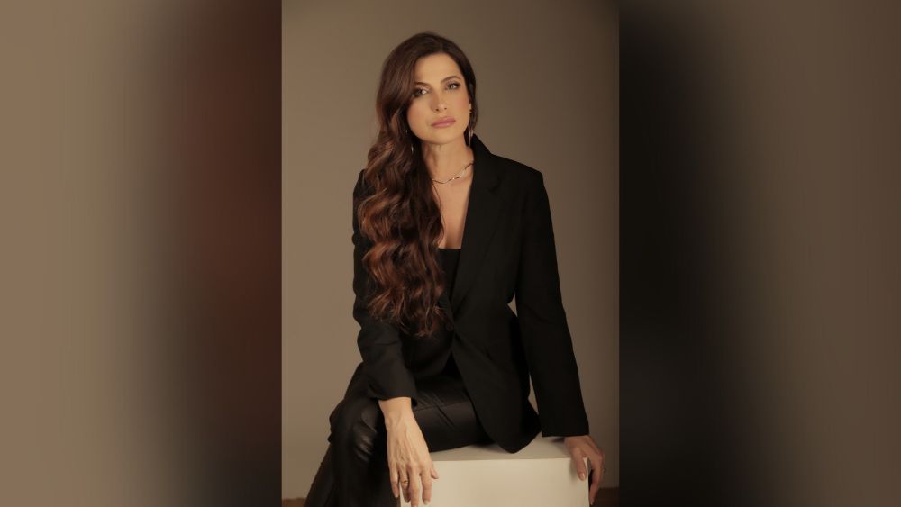 Cleide Camilotto é a nova Diretora Regional Sul da Allianz Seguros