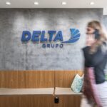 Dados da Delta Global mostram aumento de chamados de emergência nos períodos pré e pós-Carnaval