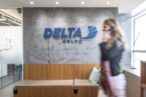 Dados da Delta Global mostram aumento de chamados de emergência nos períodos pré e pós-Carnaval