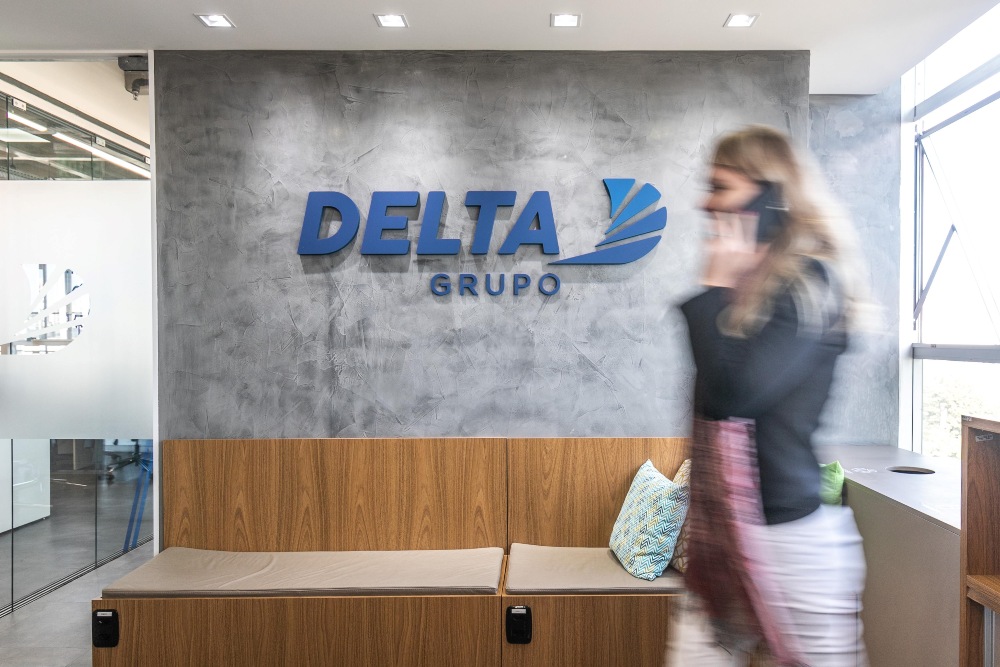 Dados da Delta Global mostram aumento de chamados de emergência nos períodos pré e pós-Carnaval