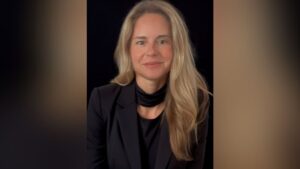 Júlia Guerra é a nova diretora executiva comercial da joint venture Zattar & Galamba