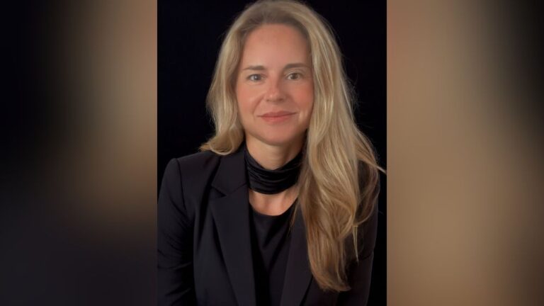 Júlia Guerra é a nova diretora executiva comercial da joint venture Zattar & Galamba