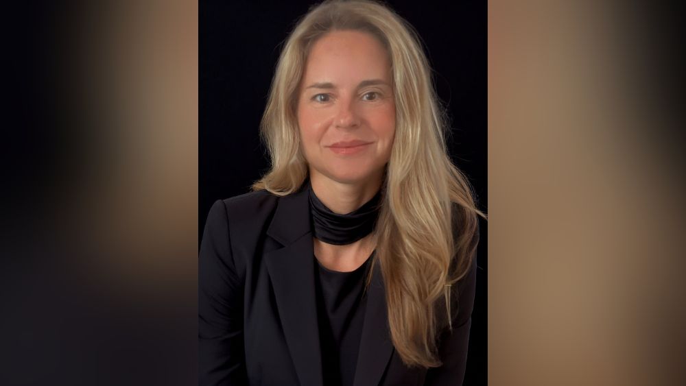 Júlia Guerra é a nova diretora executiva comercial da joint venture Zattar & Galamba