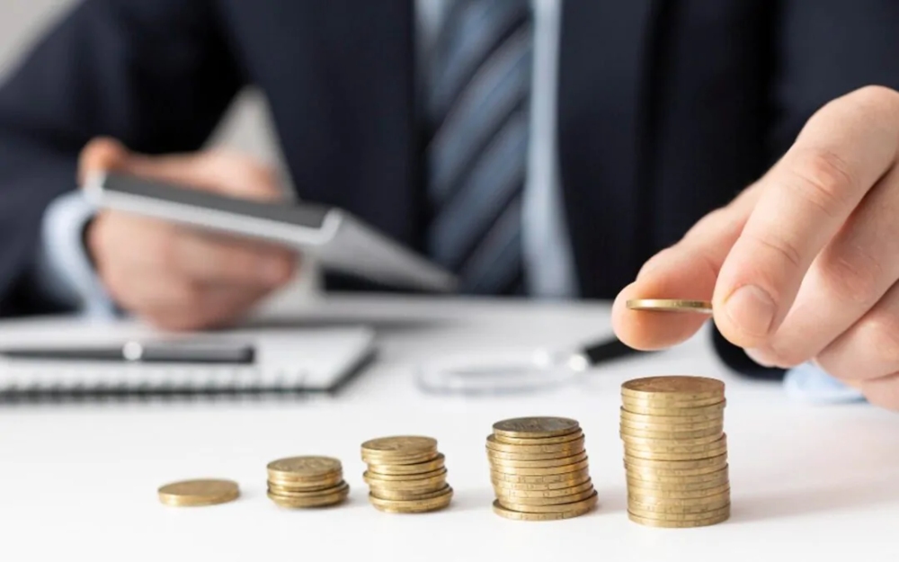 Lucro das seguradoras caiu 32,1% em novembro