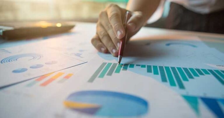 Mercado de seguros cresce mais de 12% em 2024