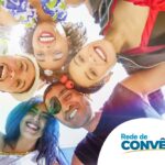 Carnaval: GBOEX ressalta proteção para garantir a alegria no período