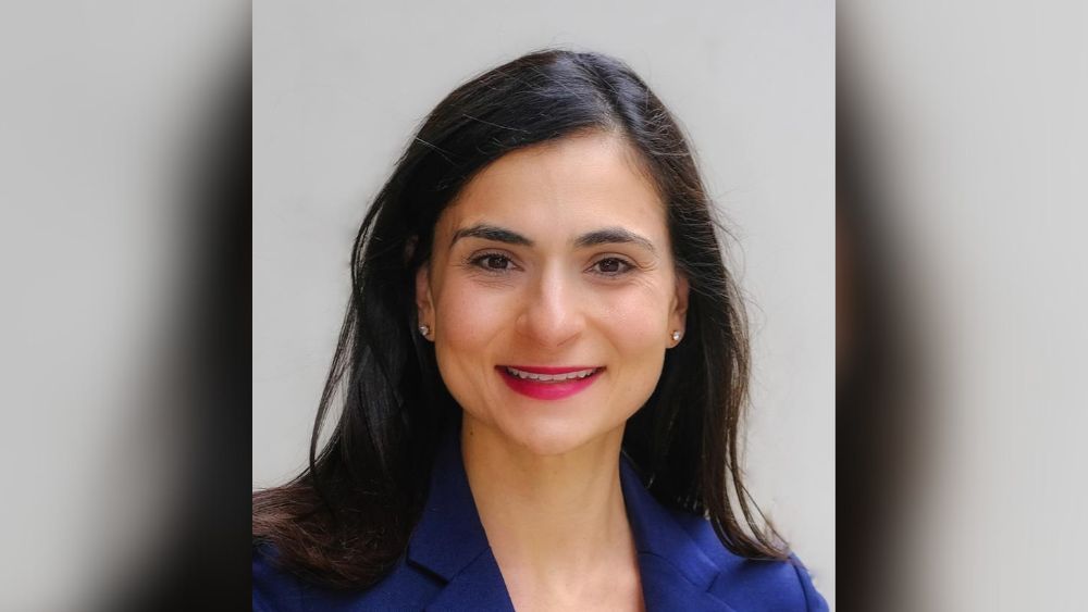 Sarah Murrow assumirá a cadeira de CEO da Allianz Trade nas Américas