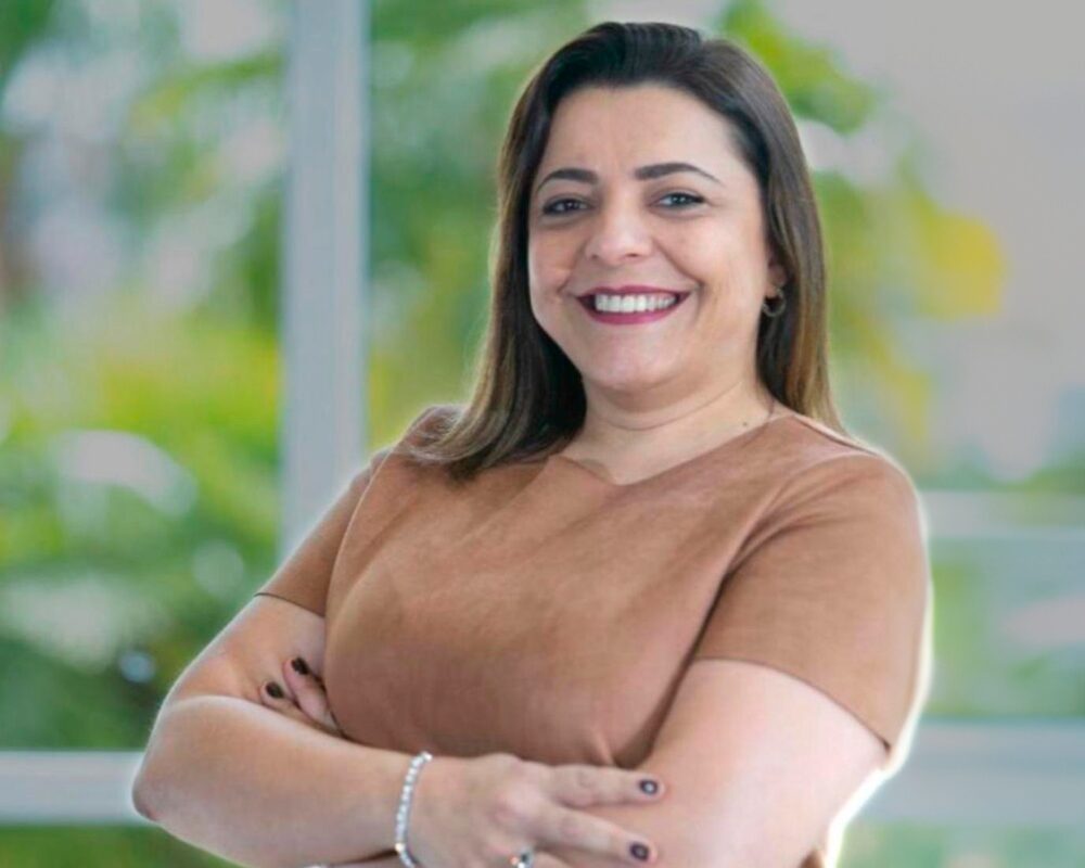 Z.Partners chega ao mercado como canal de parceiros em seguros para o Brasil