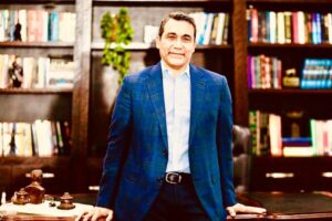 ITPower e VOAUTUS: a nova join venture para o mercado de Proteção Veicular