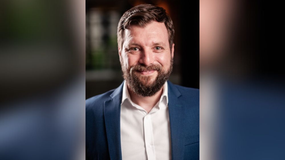 Rodrigo Caravelli assume a Superintendência de Marketing, Comunicação e Sustentabilidade da Brasilprev