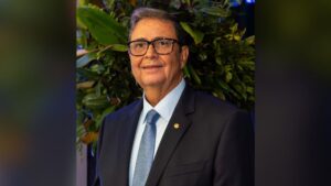 CVG-RJ busca aquececer debate sobre inclusão do Microsseguro no Bolsa Família
