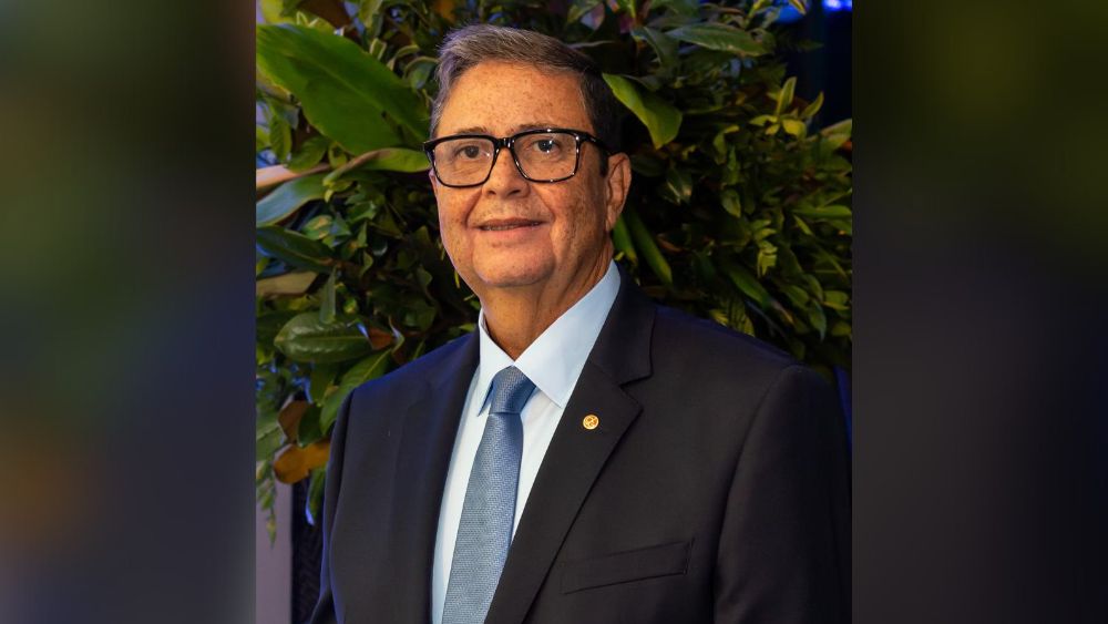 CVG-RJ busca aquececer debate sobre inclusão do Microsseguro no Bolsa Família