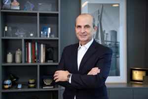 Fenaprevi anuncia diretoria para o triênio 2025/2028
