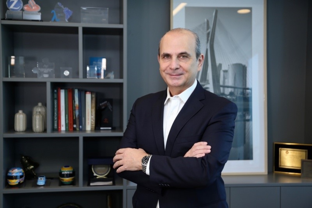 Fenaprevi anuncia diretoria para o triênio 2025/2028