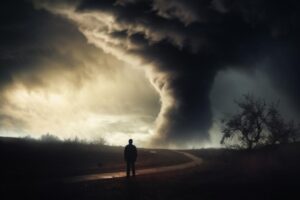 Eventos climáticos mudam perfil de cobertura de seguros empresariais no Brasil
