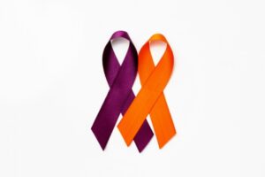 Alper promove webinar sobre Fevereiro Roxo e Laranja