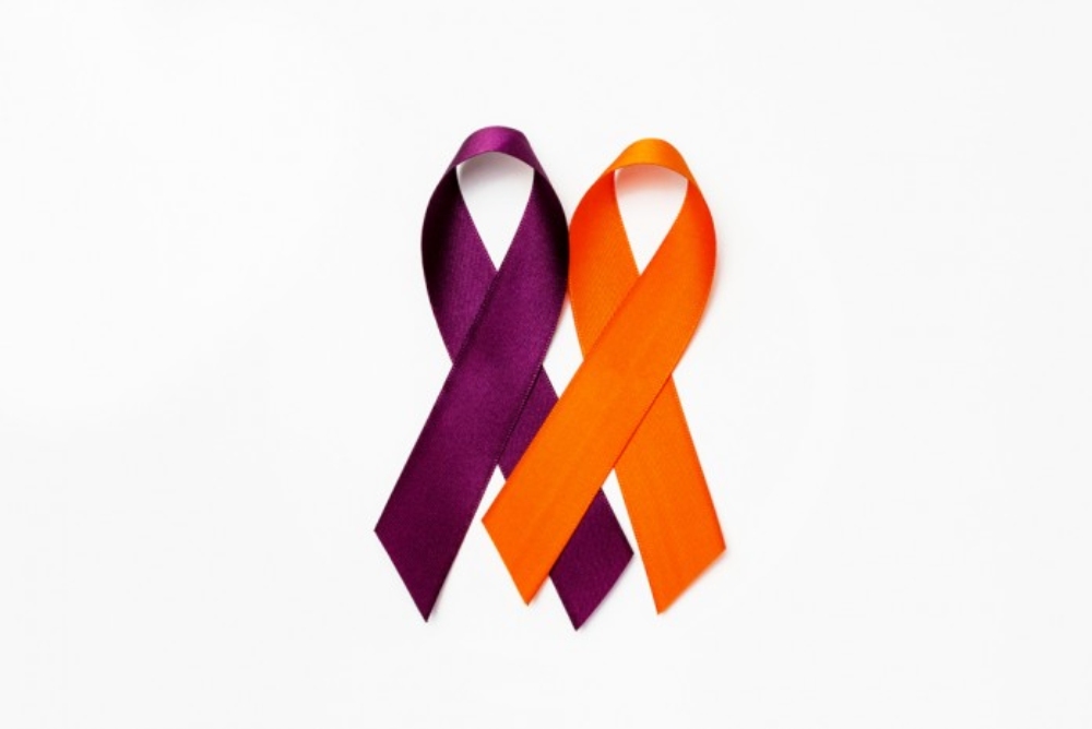 Alper promove webinar sobre Fevereiro Roxo e Laranja