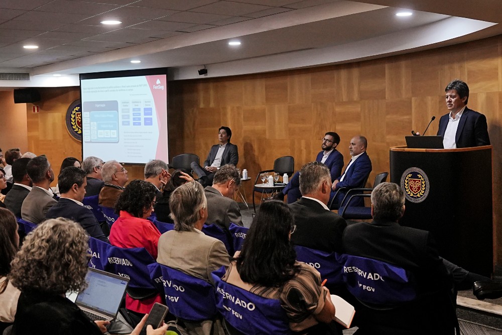 Ministério da Agricultura sinaliza mudanças no programa de subsídio para o seguro agrícola