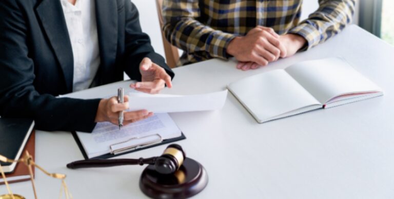Reajuste salarial de trabalhadores de corretoras de seguros ainda não é definido