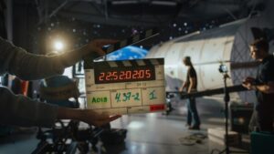 Sucesso do filme 'Ainda Estou Aqui' chama a atenção para o Seguro Cinematográfico nas produções