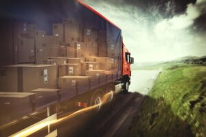 AXA Torre 360 é a nova central de relacionamento para transportes da seguradora