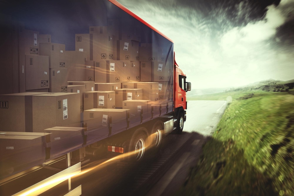 AXA Torre 360 é a nova central de relacionamento para transportes da seguradora
