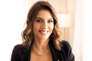 Proporção de mulheres na alta liderança na Allcare se aproxima de 50%
