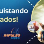 Mais oportunidades: GBOEX lança campanhas de incentivo para 2025