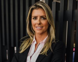 Como a ExperMed dominou o mercado de perícias e se tornou a aliada nº 1 das seguradoras
