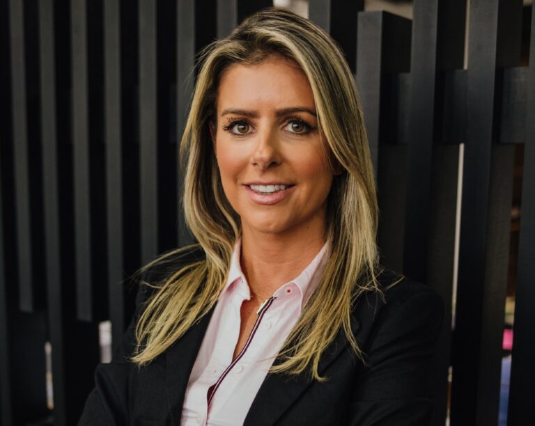 Como a ExperMed dominou o mercado de perícias e se tornou a aliada nº 1 das seguradoras
