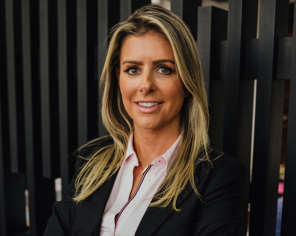 Como a ExperMed dominou o mercado de perícias e se tornou a aliada nº 1 das seguradoras